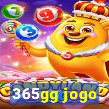 365gg jogo